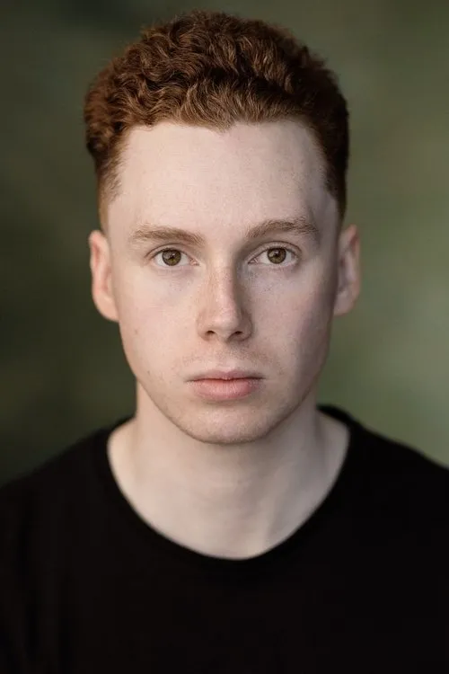 Adam Bond ha trabajado con Scott Mooney en 1 ocasiones