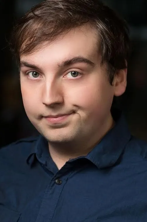 Simon Chin ha trabajado con Scott Patey en 2 ocasiones