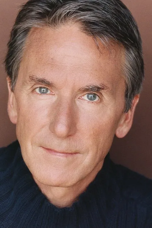 Nicole Nieth ha trabajado con Scott Paulin en 1 ocasiones