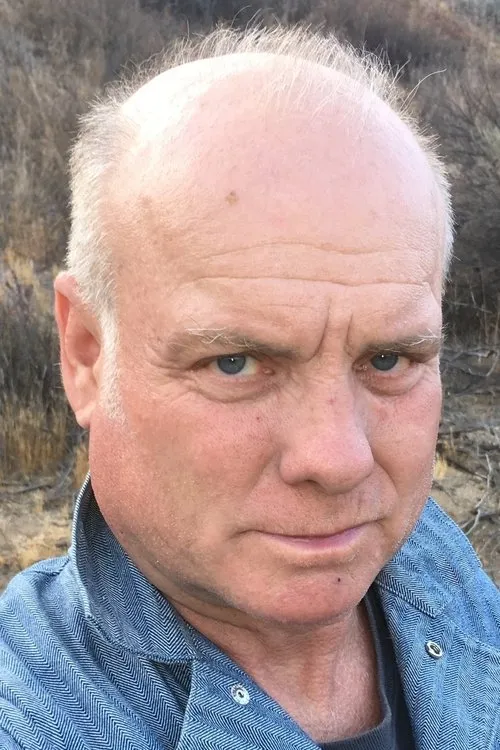 Brian Prescott ha trabajado con Scott Pierce en 1 ocasiones