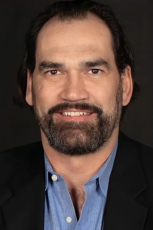 Raymond Trickitt ha trabajado con Scott Pollard en 2 ocasiones