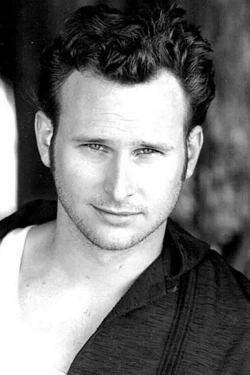 Paul R. Smith ha trabajado con Scott Rudolph en 1 ocasiones