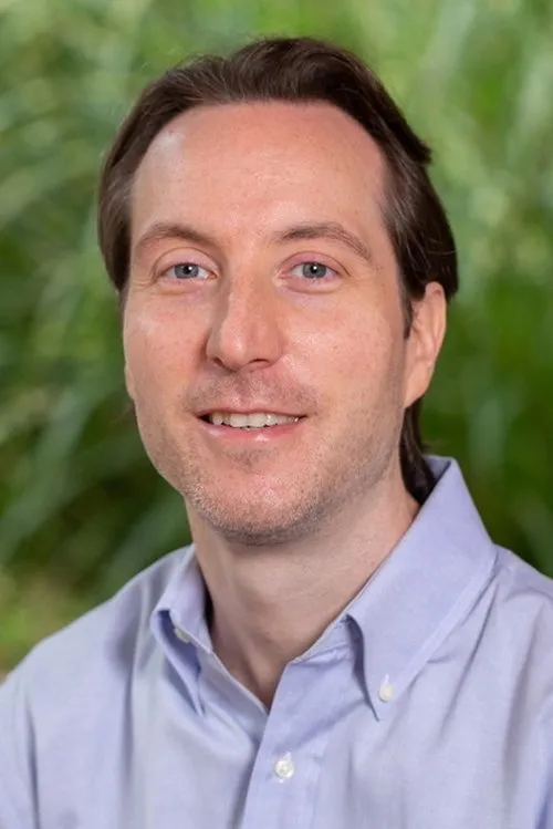 Konstantin Batygin ha trabajado con Scott S. Sheppard en 1 ocasiones