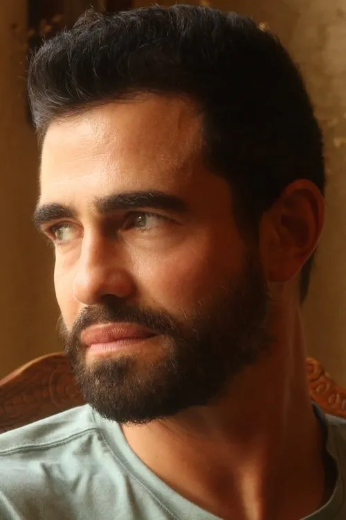 Robbie Banfitch ha trabajado con Scott Schamell en 3 ocasiones