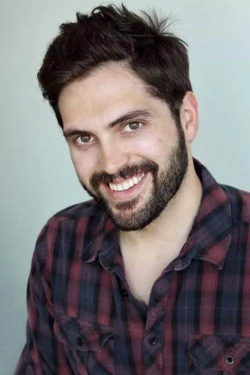 Danielle Doetsch ha trabajado con Scott Seagren en 1 ocasiones