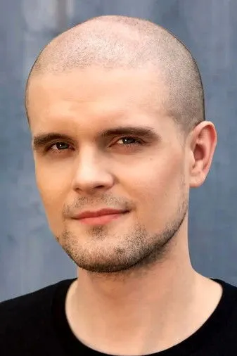 Scott Seven en su biografía y filmografía