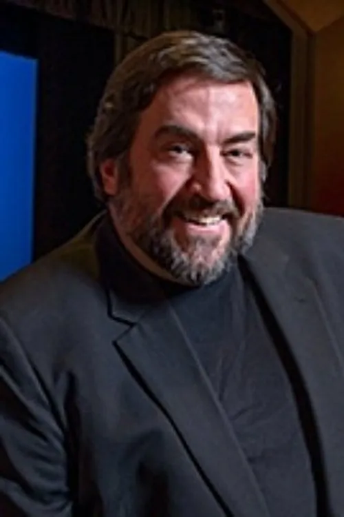 Jessamy Finet ha trabajado con Scott Severance en 1 ocasiones