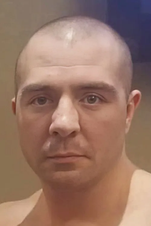 Ashley Theophane ha trabajado con Scott Sigmon en 1 ocasiones