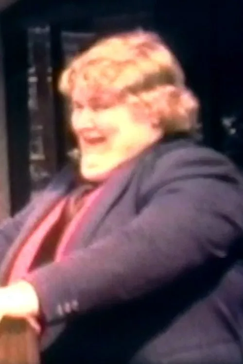 Carlos Garcia ha trabajado con Scott Silvani en 1 ocasiones