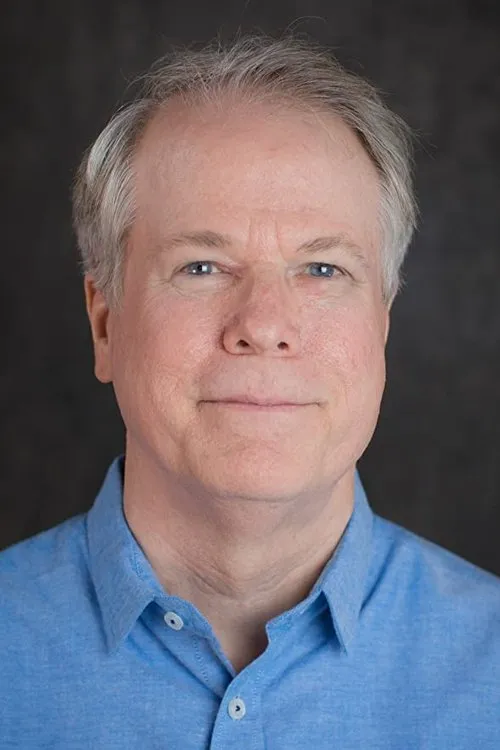 Scott Squires en su biografía y filmografía