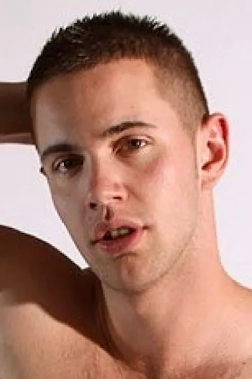 Leo Cage ha trabajado con Scott Stone en 1 ocasiones