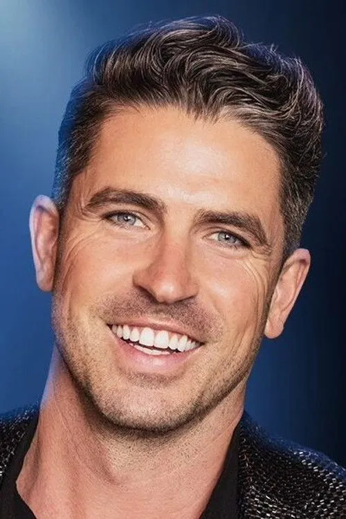 Neel Kolhatkar ha trabajado con Scott Tweedie en 1 ocasiones