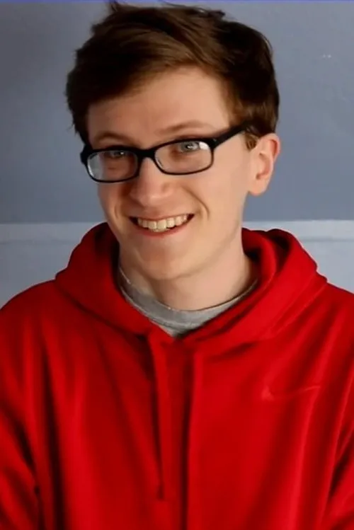 Bret Harrison ha trabajado con Scott Wozniak en 1 ocasiones