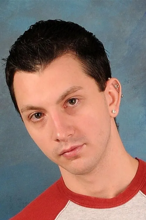 Morgana Moon ha trabajado con Scottie Brooks en 1 ocasiones