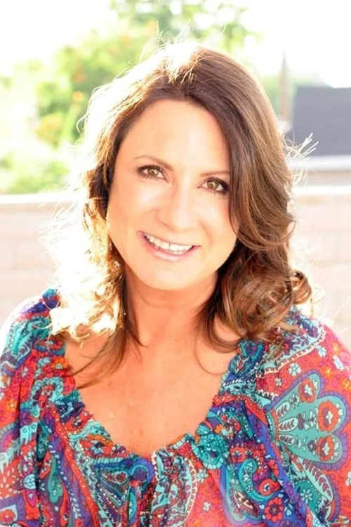 Scottie Haskell en su biografía y filmografía