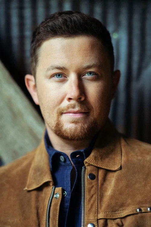 Ethan Wacker ha trabajado con Scotty McCreery en 1 ocasiones