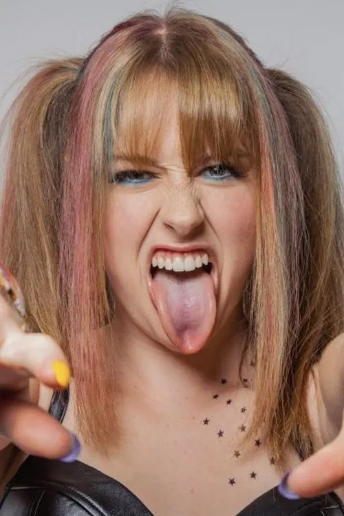 Michael A. LoCicero ha trabajado con Scout Lyons en 1 ocasiones