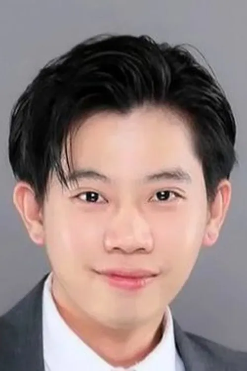 Kietkajorn Tuamdee ha trabajado con Seadthawut Porntanawut en 1 ocasiones