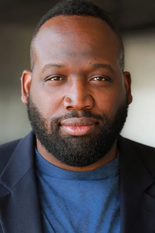 Jeff Hatch ha trabajado con Sean Alexander James en 1 ocasiones