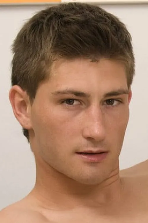 Stephen Ash ha trabajado con Sean Berrett en 1 ocasiones