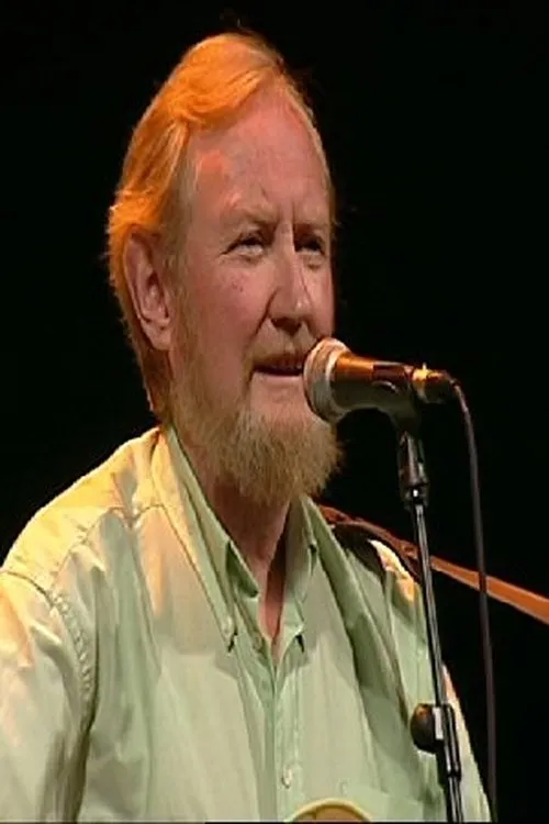 Eamonn Campbell ha trabajado con Seán Cannon en 1 ocasiones