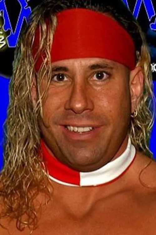 Sean Casey en su biografía y filmografía