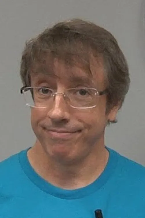 Matt Sergott ha trabajado con Sean Cliver en 1 ocasiones