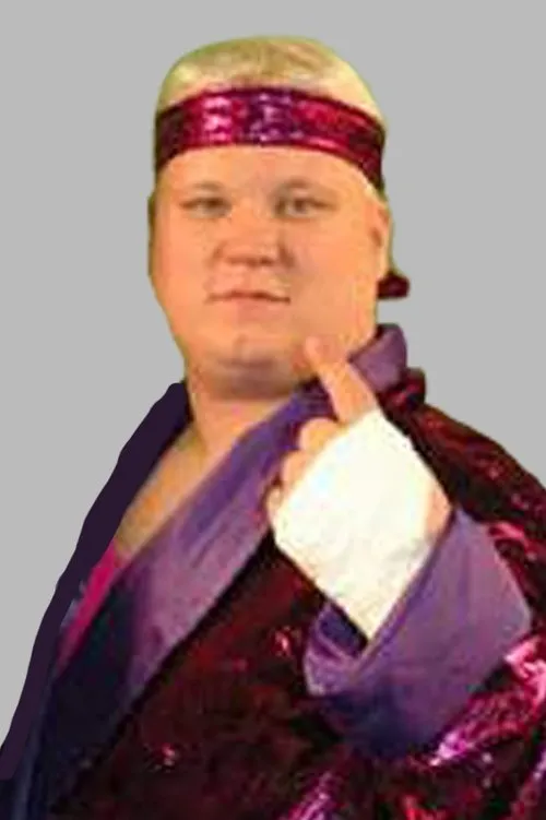 Dave Prazak ha trabajado con Sean Davis en 12 ocasiones