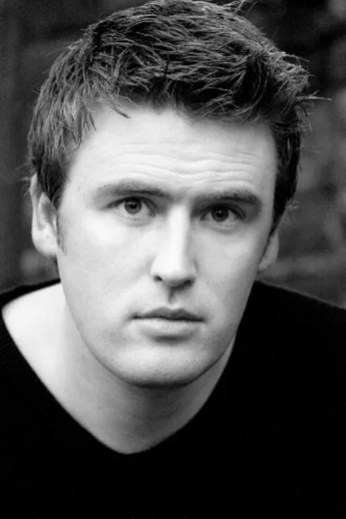 Kathryn Gilfeather ha trabajado con Sean De Vrind en 1 ocasiones