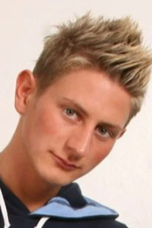 Jason Roberts ha trabajado con Sean Deacon en 3 ocasiones