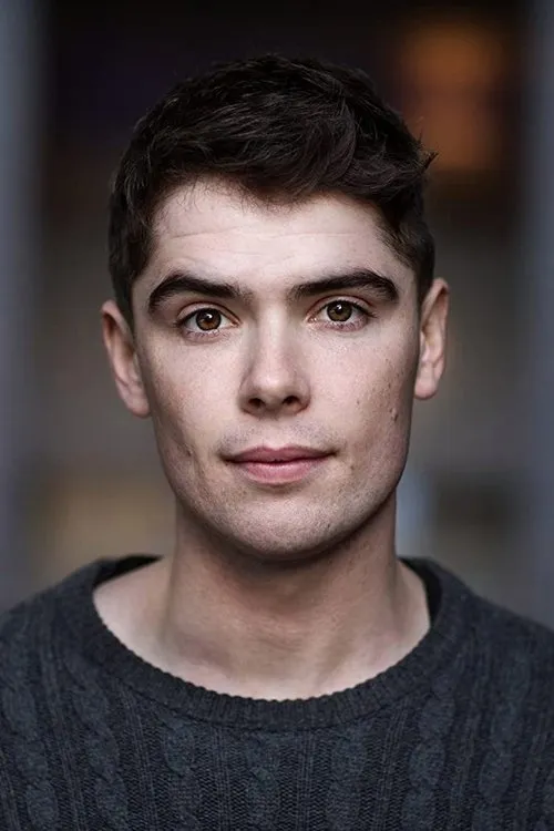 Tara Lee ha trabajado con Seán Doyle en 1 ocasiones