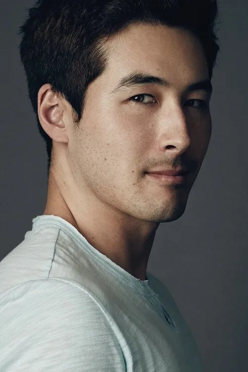 Trinecia Moore-Pernell ha trabajado con Sean Dulake en 1 ocasiones