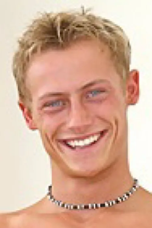 Christian Bisset ha trabajado con Sean Ellis en 2 ocasiones