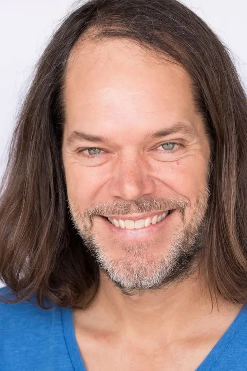 Miles Snow ha trabajado con Sean Freeland en 1 ocasiones