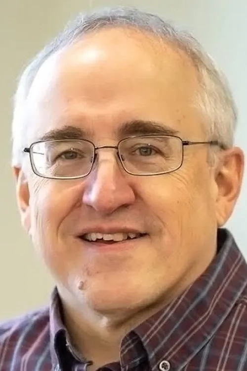 Ian Kerr ha trabajado con Sean Gaffney en 1 ocasiones