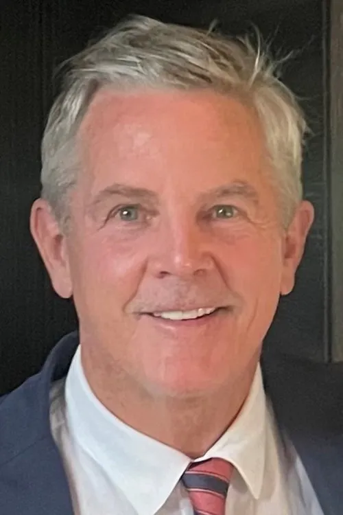 Steve Tyler ha trabajado con Sean Gildea en 4 ocasiones