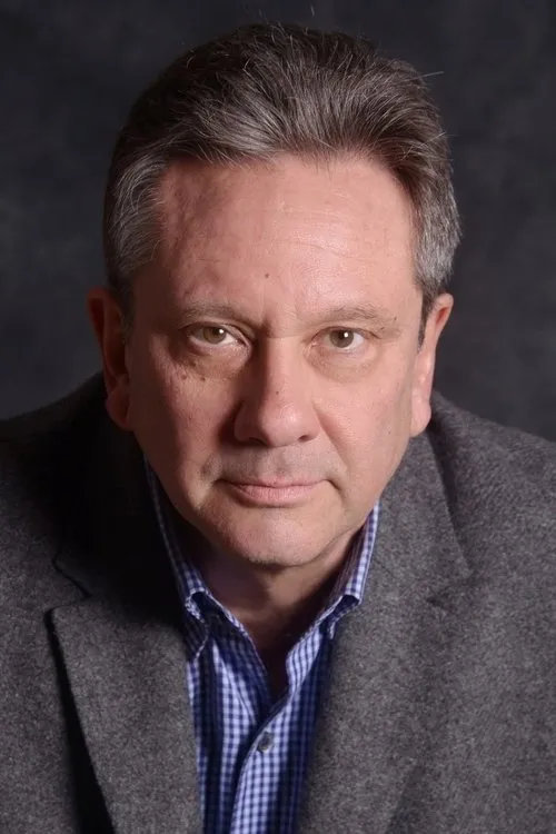 Patrick Blank ha trabajado con Sean Hepburn Ferrer en 1 ocasiones