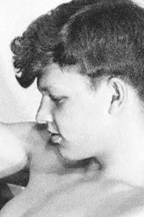 Toby Lawrence ha trabajado con Sean Humphreys en 1 ocasiones