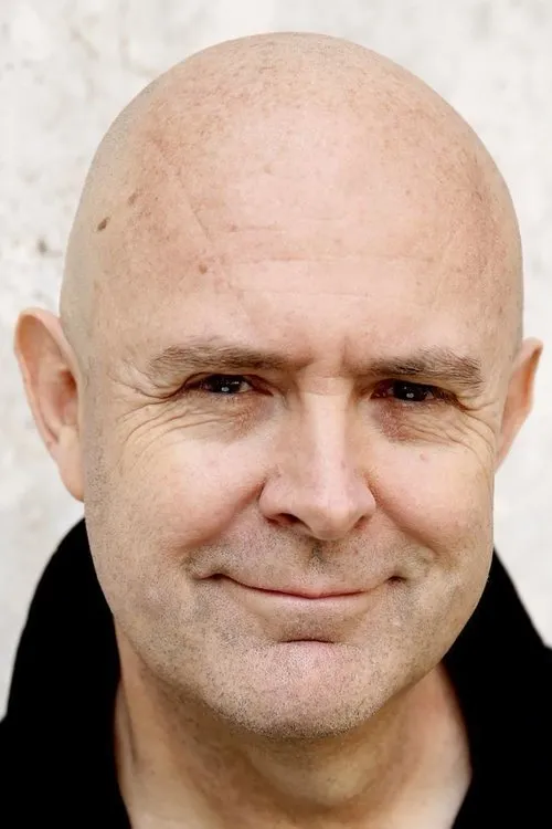 Jamaal Grant ha trabajado con Seán James Sutton en 1 ocasiones