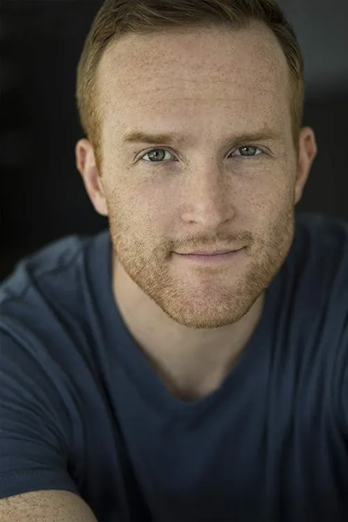 Sean Kuling en su biografía y filmografía