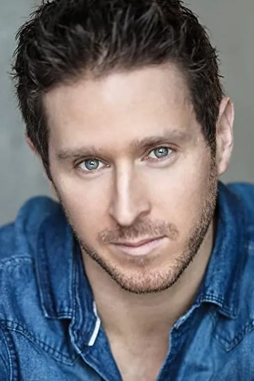 Julian Paul ha trabajado con Sean MacLean en 1 ocasiones