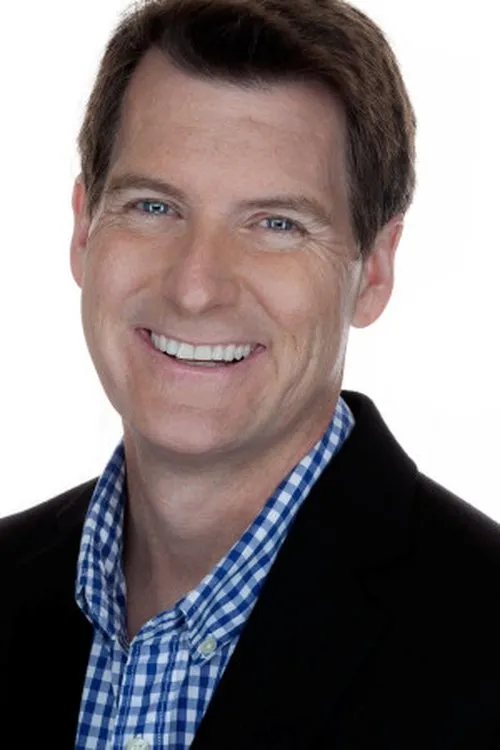 Kelly Overton ha trabajado con Sean Masterson en 1 ocasiones