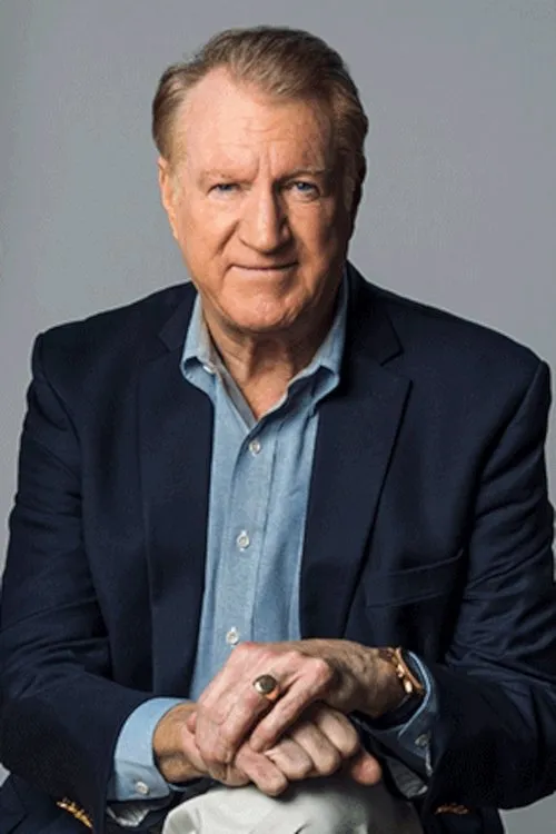 Norman Bennett ha trabajado con Sean McGraw en 4 ocasiones