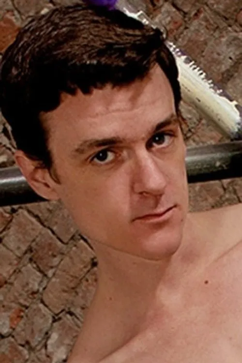 Alexander Petrov ha trabajado con Sean McKenzie en 2 ocasiones