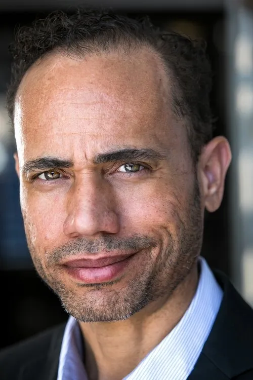 Jeff Sumner ha trabajado con Sean-Michael Boozer en 1 ocasiones