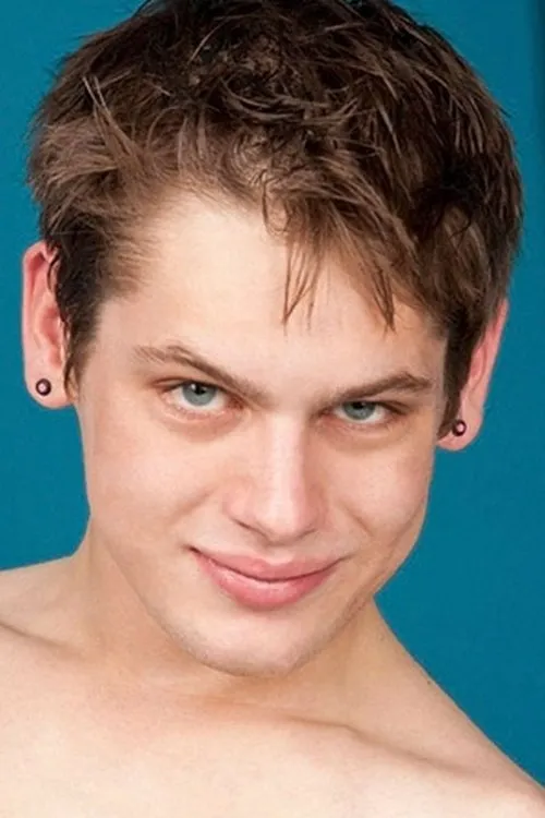 Rudy Scott ha trabajado con Sean Michael Bradley en 1 ocasiones