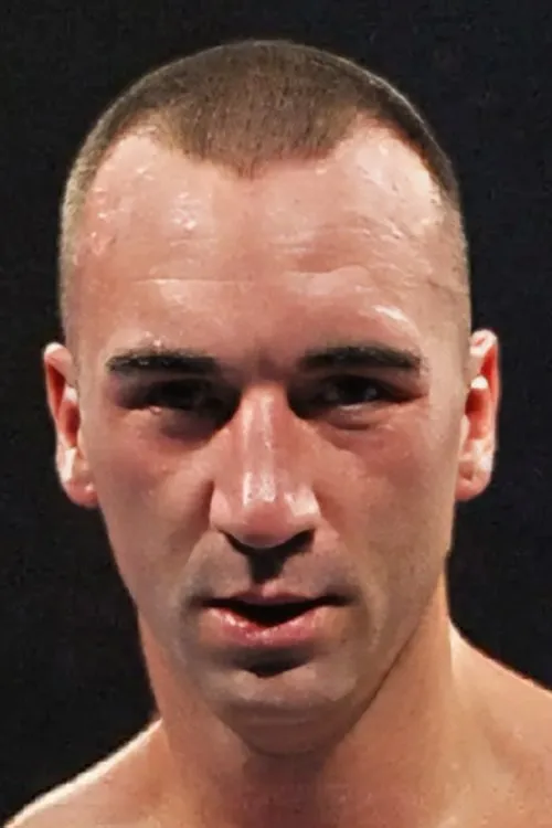 Timothy Bradley Jr. ha trabajado con Sean Monaghan en 2 ocasiones