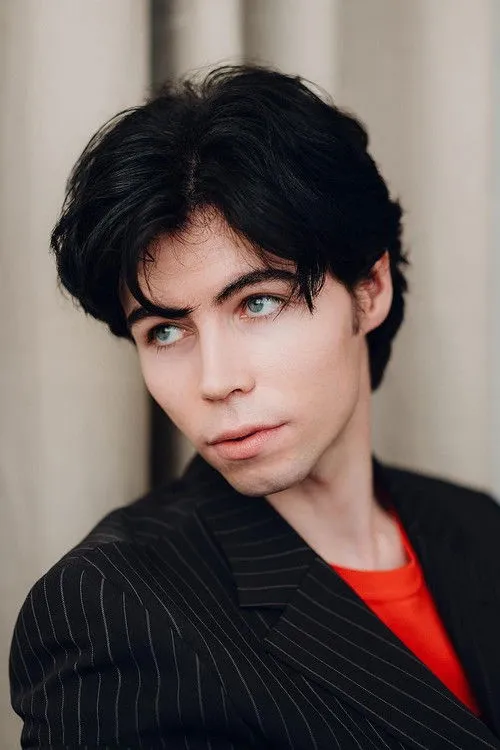 Nathan Shepka ha trabajado con Sean Munro en 1 ocasiones