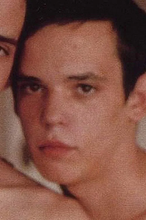 Chris Christy ha trabajado con Sean O'Brien en 1 ocasiones