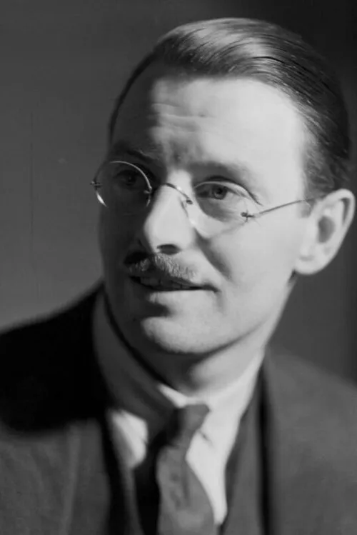 Conor Cruise O’Brien ha trabajado con Sean O’Faoláin en 1 ocasiones